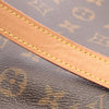 Louis Vuitton Monogram Musette Salsa PM Short Strap Secondhand