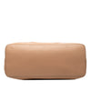 Gucci Large Pebbled Calfskin Soho Convertible Hobo Secondhand