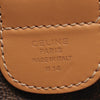 Celine Macadam Boston Bag Secondhand