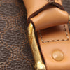 Celine Macadam Boston Bag Secondhand