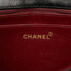 Secondhand Chanel Maxi XL Classic Lambskin Single Flap