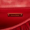Secondhand Miu Miu Matelasse Nappa Crystal Embellished Crossbody