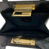 Gucci Leather Handbag Secondhand