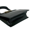 Gucci Leather Handbag Secondhand