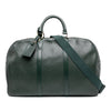 Louis Vuitton Taiga Kendall PM Secondhand