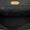 Givenchy Leather Top Handle Bag Secondhand