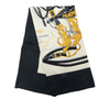 Hermès Brides de Gala Silk Scarf 90 Secondhand