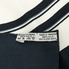 Hermès Brides de Gala Silk Scarf 90 Secondhand