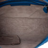 Secondhand Bottega Veneta Nappa Intrecciato Nodini Crossbody