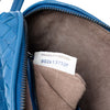 Secondhand Bottega Veneta Nappa Intrecciato Nodini Crossbody