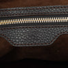 Louis Vuitton Monogram Mahina L Secondhand