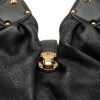 Louis Vuitton Monogram Mahina L Secondhand