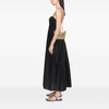 Celine Nano Grained Calfskin Belt Bag Secondhand