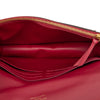 Louis Vuitton Monogram Flore Wallet On Chain Secondhand