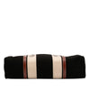Chloé Large Wool Woody Tote Secondhand