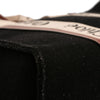 Chloé Large Wool Woody Tote Secondhand