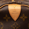 Louis Vuitton Monogram Keepall 55 Secondhand