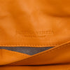 Bottega Veneta Mini Nappa Intrecciato Expandable Chain Flap Crossbody Secondhand