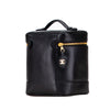 Chanel CC Caviar Vanity Case Secondhand