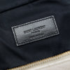 Saint Laurent Mini Quilted Lambskin Gaby Vanity Bag Secondhand