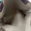 Gucci GG Supreme Web Tote Secondhand