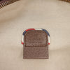 Gucci GG Supreme Courrier Belt Bag Secondhand