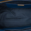 Prada Large Saffiano Lux Galleria Double Zip Tote Secondhand