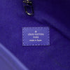 Louis Vuitton Epi Neverfull MM Secondhand