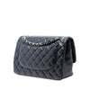 Chanel Jumbo Classic Lambskin Double Flap Secondhand