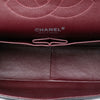 Chanel Jumbo Classic Lambskin Double Flap Secondhand