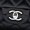 Chanel Jumbo Classic Lambskin Double Flap Secondhand