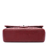 Chanel Maxi Classic Caviar Double Flap Secondhand