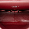 Chanel Maxi Classic Caviar Double Flap Secondhand