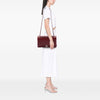 Chanel Maxi Classic Caviar Double Flap Secondhand
