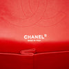 Chanel Jumbo Classic Lambskin Double Flap Secondhand