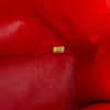 Chanel Jumbo Classic Lambskin Double Flap Secondhand