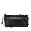Secondhand LOEWE Small Leather Missy Satchel