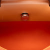 Hermès Toile Herbag Zip 31 Secondhand