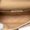 Chanel Quilted Aged Calfskin Reissue 2.55 Double Flap 224 Secondhand