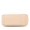 Chanel Caviar Grand Shopping Tote Secondhand
