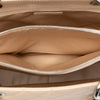 Chanel Caviar Grand Shopping Tote Secondhand