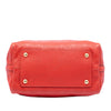 Louis Vuitton Monogram Empreinte Speedy Bandouliere 30 Secondhand