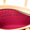Louis Vuitton Monogram Neverfull BB Secondhand