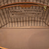 Louis Vuitton Monogram Neverfull MM Secondhand