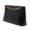 Chanel CC Caviar Chain Shopping Tote Secondhand