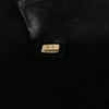 Chanel CC Caviar Chain Shopping Tote Secondhand