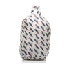 Fendi x Fila Mania Packable Backpack Secondhand