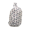 Fendi x Fila Mania Packable Backpack Secondhand