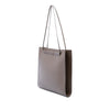 Louis Vuitton Epi Saint Tropez Secondhand