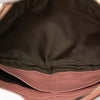 Gucci Guccissima Wristlet Clutch Secondhand